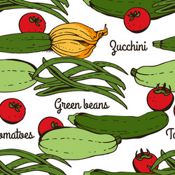 Similar image 21479298