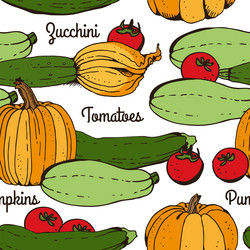 Similar image 21479300