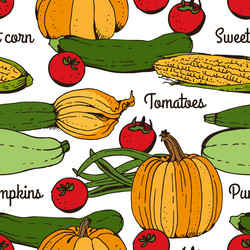 Similar image 21479301