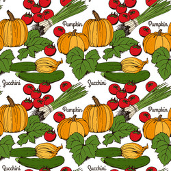 Similar image 21479302