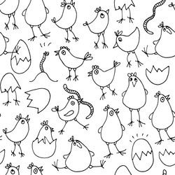 Similar image 21479303