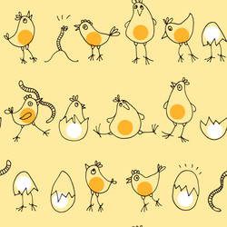 Similar image 21479305