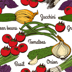 Similar image 21479307