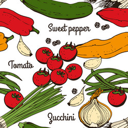 Similar image 21479308