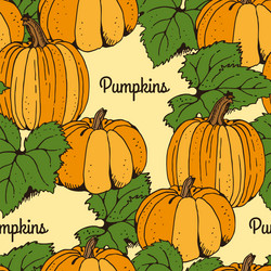 Similar image 21479310