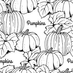 Similar image 21479311