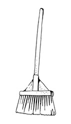 Similar image 21479312