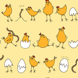 Similar image 21479315