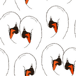 Similar image 21479317