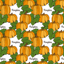 Similar image 21479318