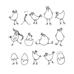 Similar image 21479453