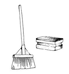 Similar image 21479456