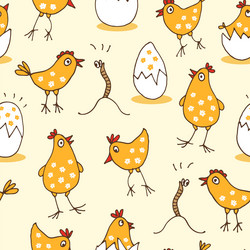 Similar image 21479457