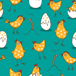 Similar image 21479458