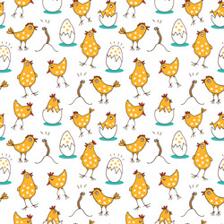 Similar image 21479459