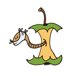 Similar image 21479460