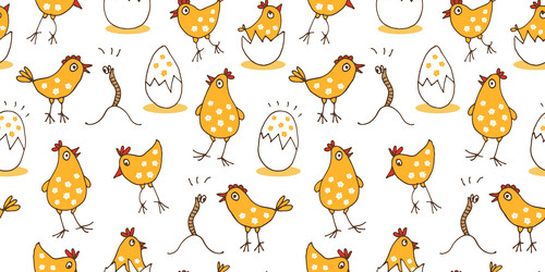 Similar image 21479931