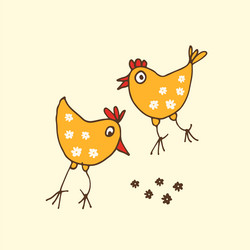 Similar image 21479932