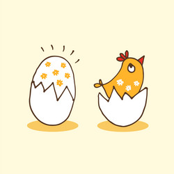 Similar image 21479934