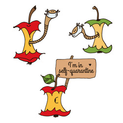 Similar image 21479935