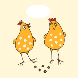 Similar image 21479936