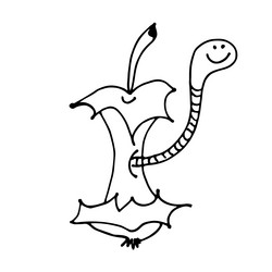 Similar image 21479937