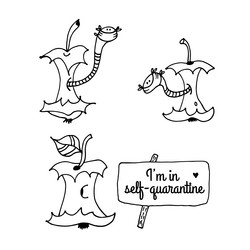 Similar image 21479939