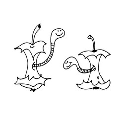 Similar image 21479940