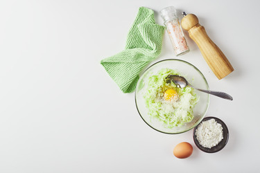 Similar image 21437145