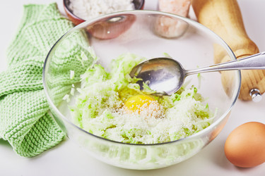 Similar image 21437147