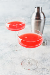 Similar image 21437148