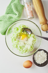 Similar image 21437149