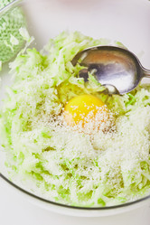 Similar image 21437151