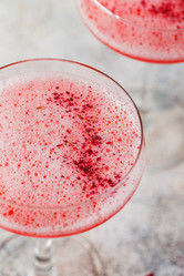 Similar image 21437152