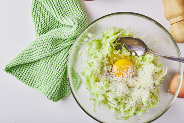 Similar image 21437153