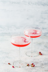 Similar image 21437154