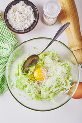 Similar image 21437155