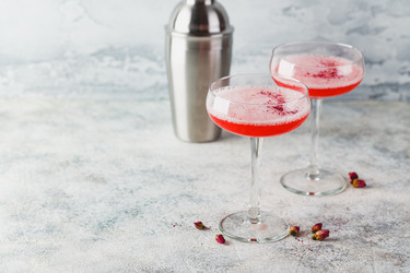 Similar image 21437156