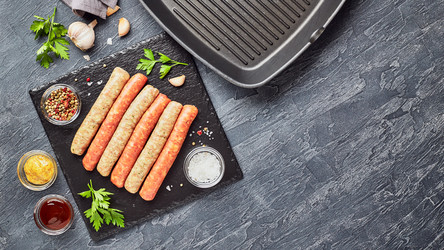 Similar image 21437157