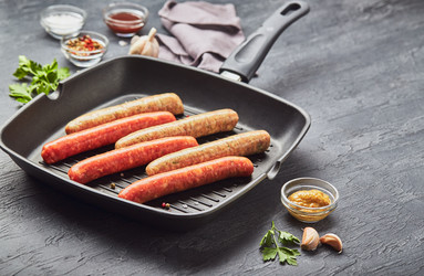 Similar image 21437159