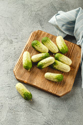 Similar image 21437160