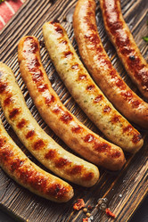 Similar image 21437163