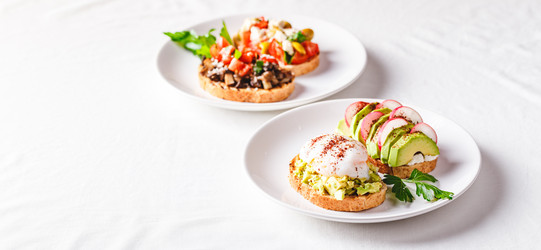 Similar image 21437164