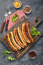 Similar image 21437165