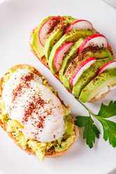 Similar image 21437166