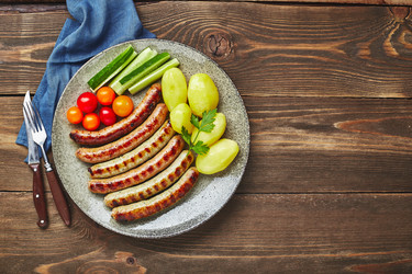 Similar image 21437167