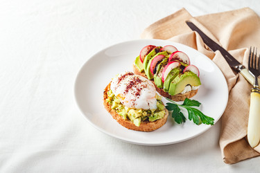 Similar image 21437168