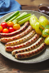 Similar image 21437169