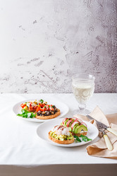 Similar image 21437170