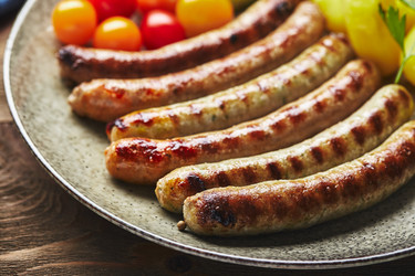 Similar image 21437171